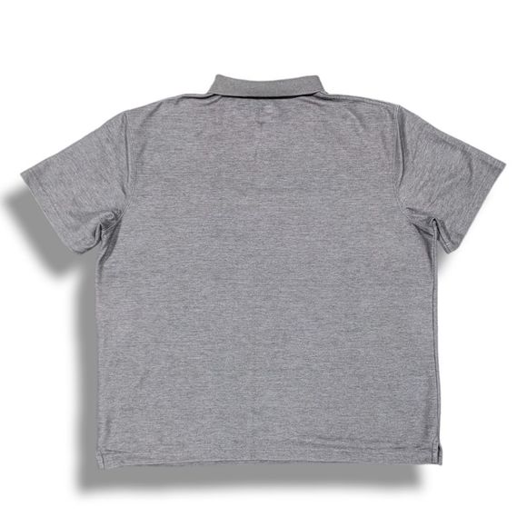 CARHARTT POLO SHIRT  - Picture 5 of 5